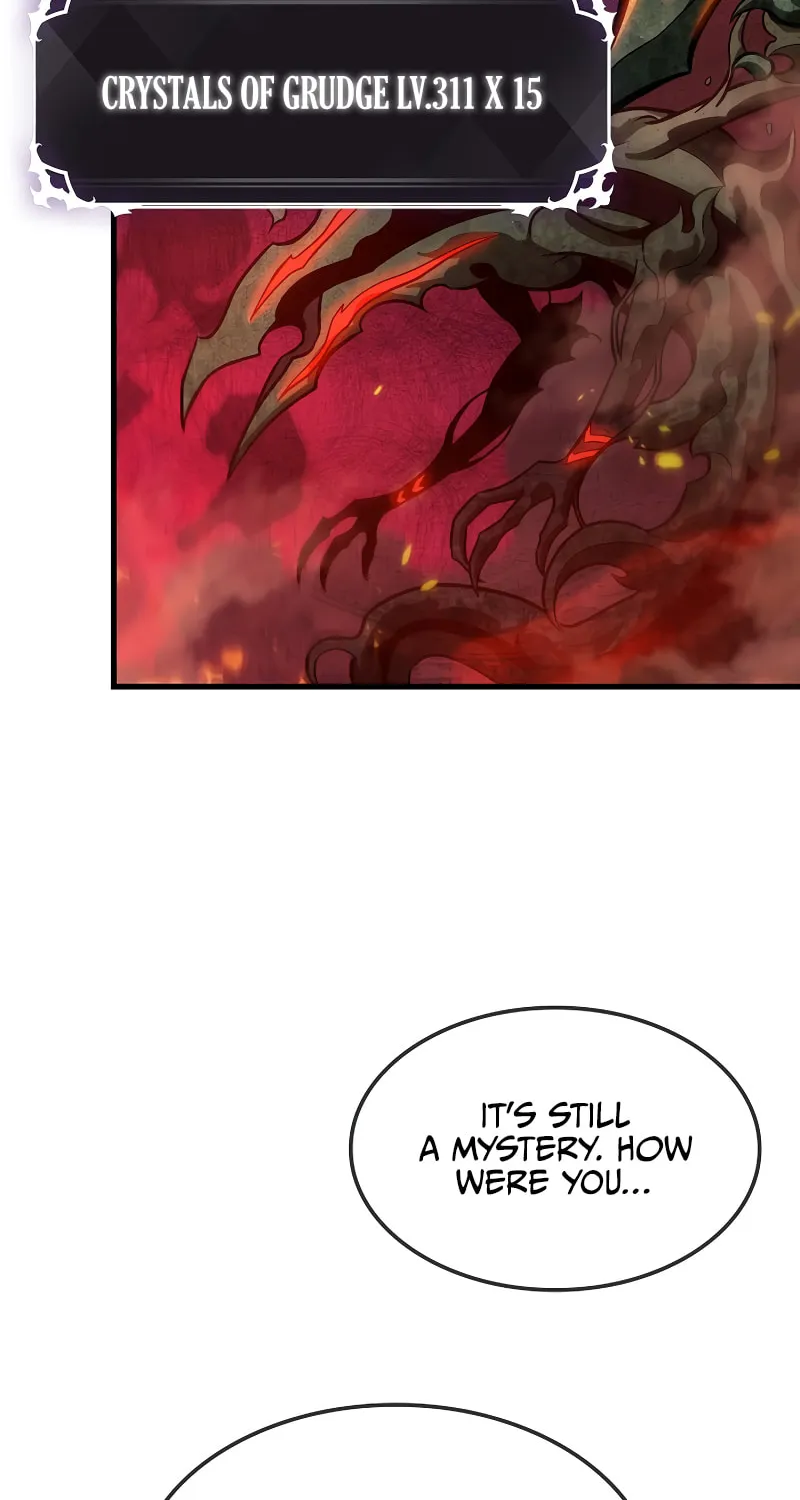 Pick Me Up! Chapter 36 page 29 - 
