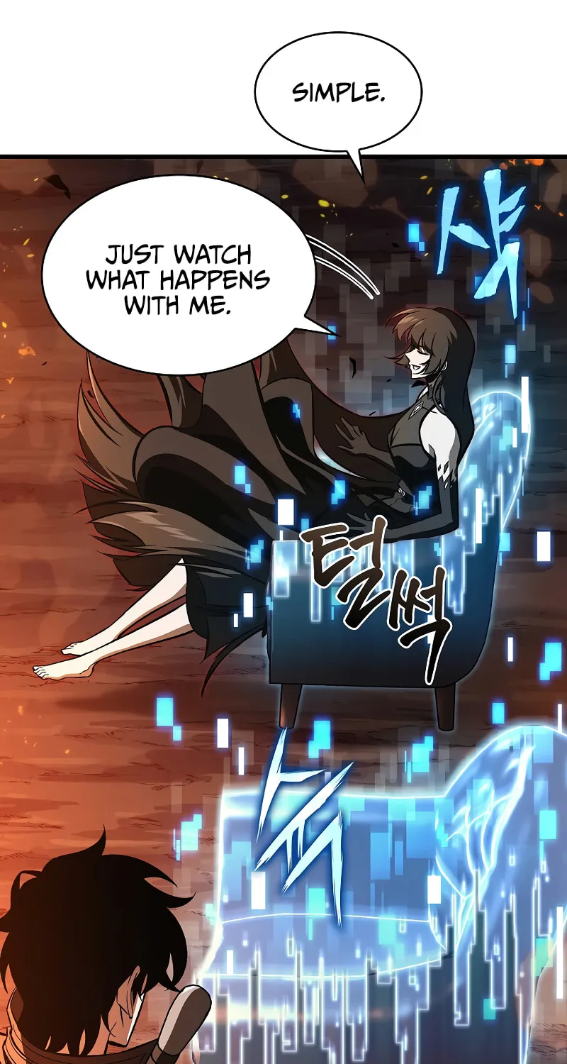 Pick Me Up! Chapter 36 page 4 - 