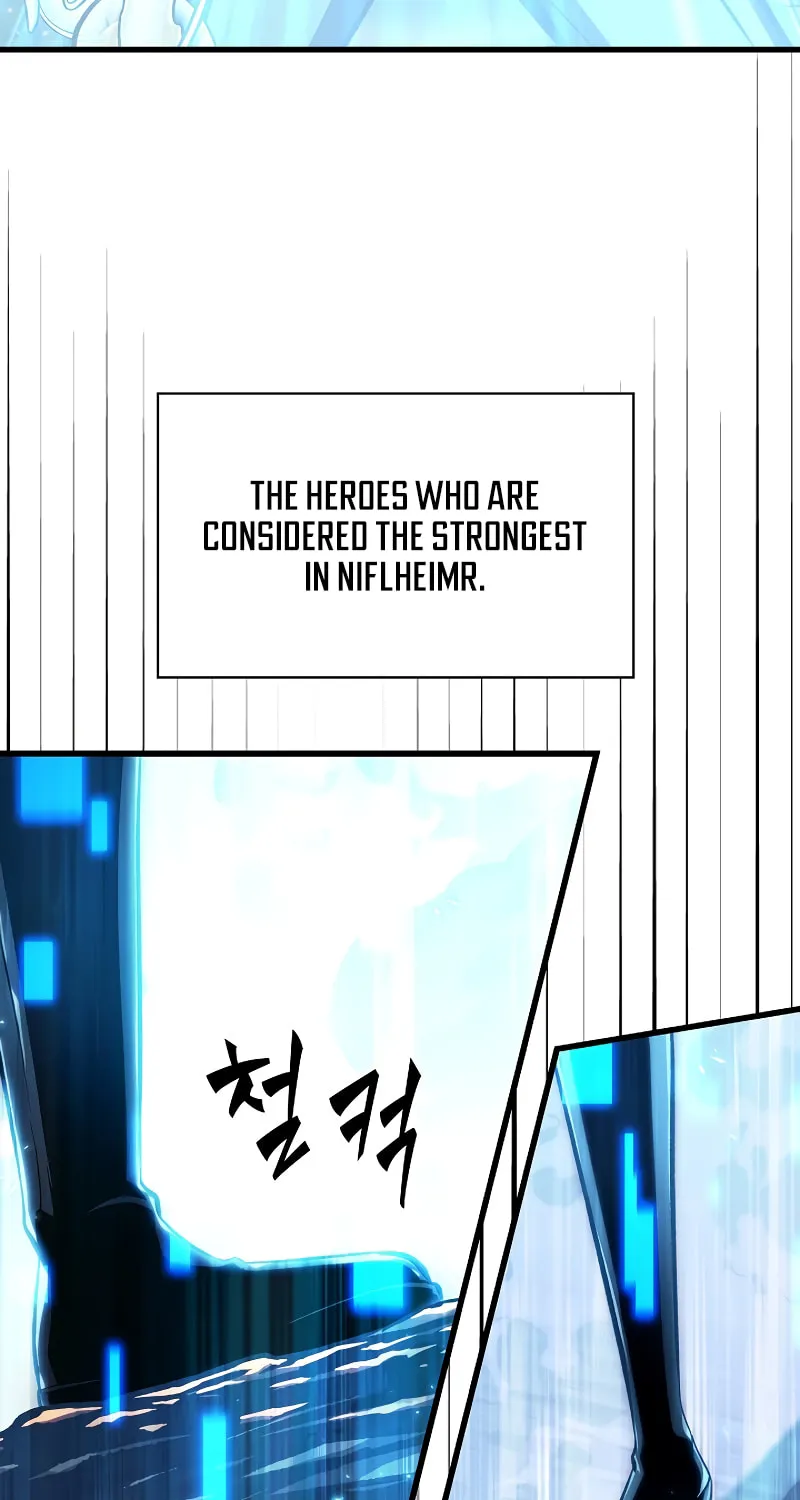 Pick Me Up! Chapter 36 page 34 - 