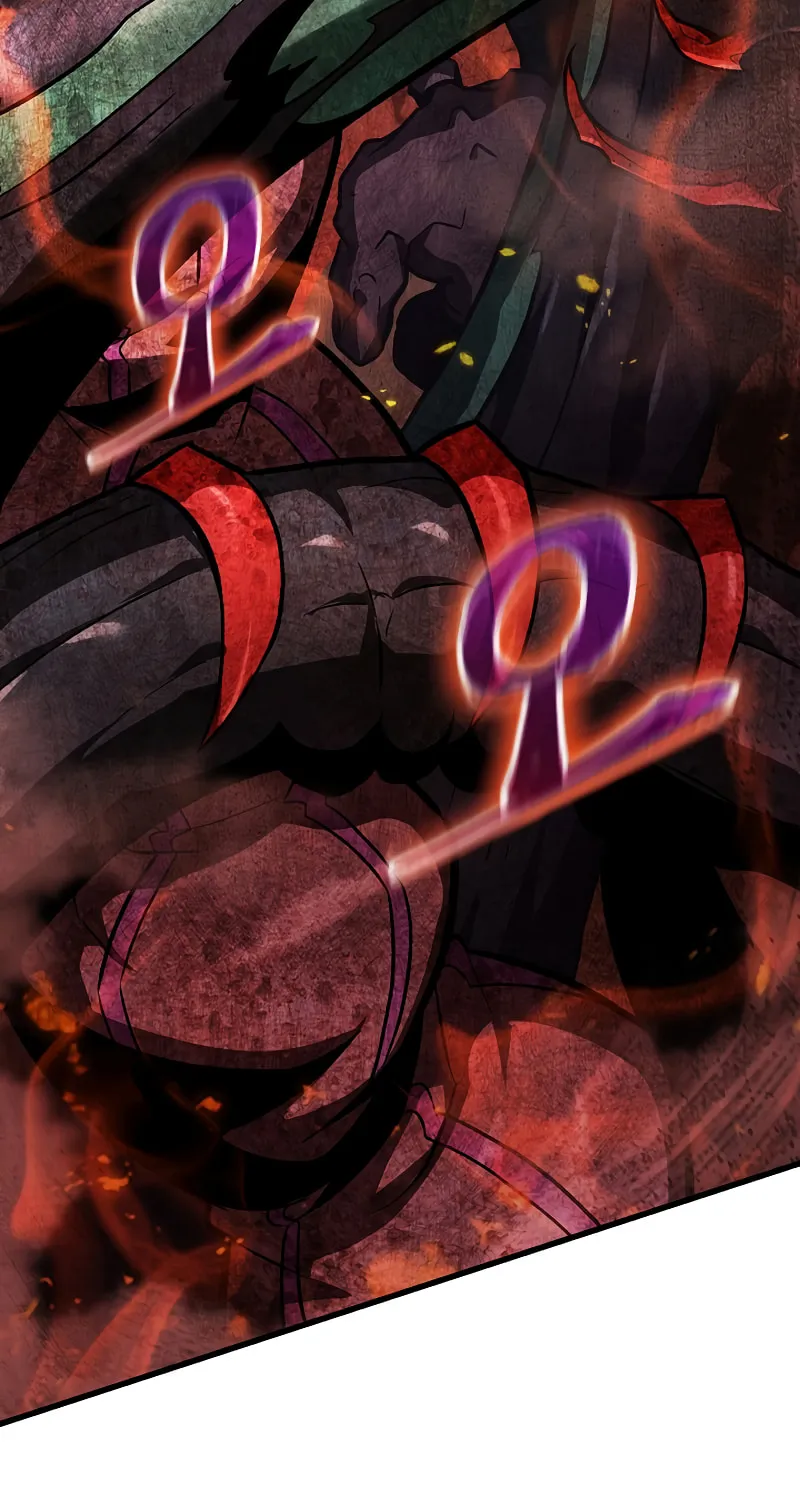 Pick Me Up! Chapter 36 page 40 - 