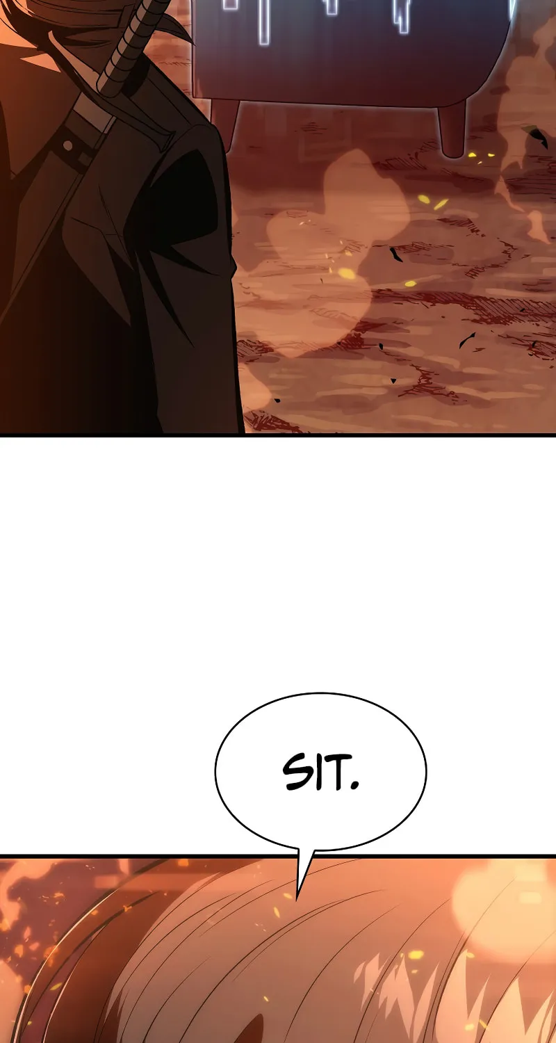 Pick Me Up! Chapter 36 page 5 - 