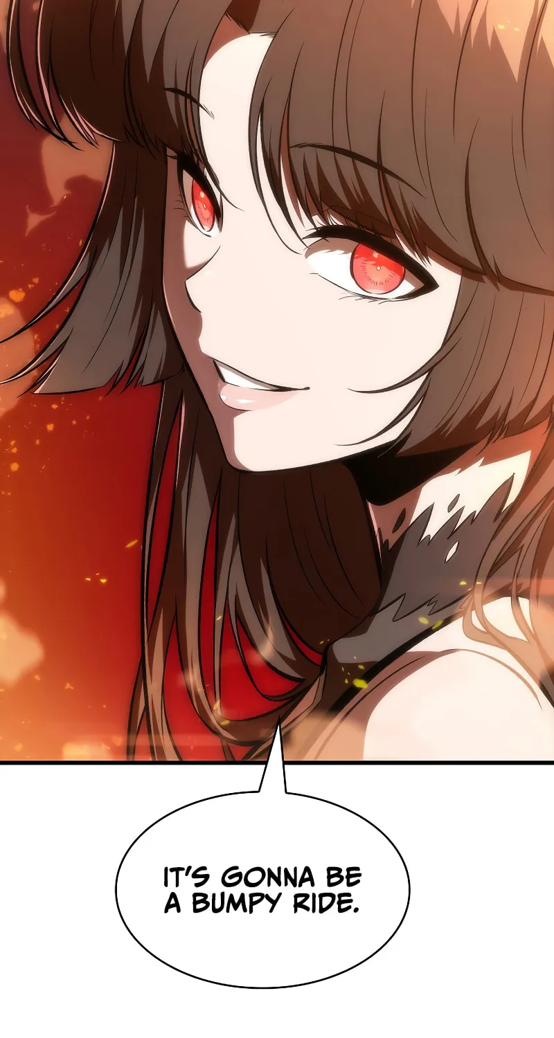 Pick Me Up! Chapter 36 page 6 - 