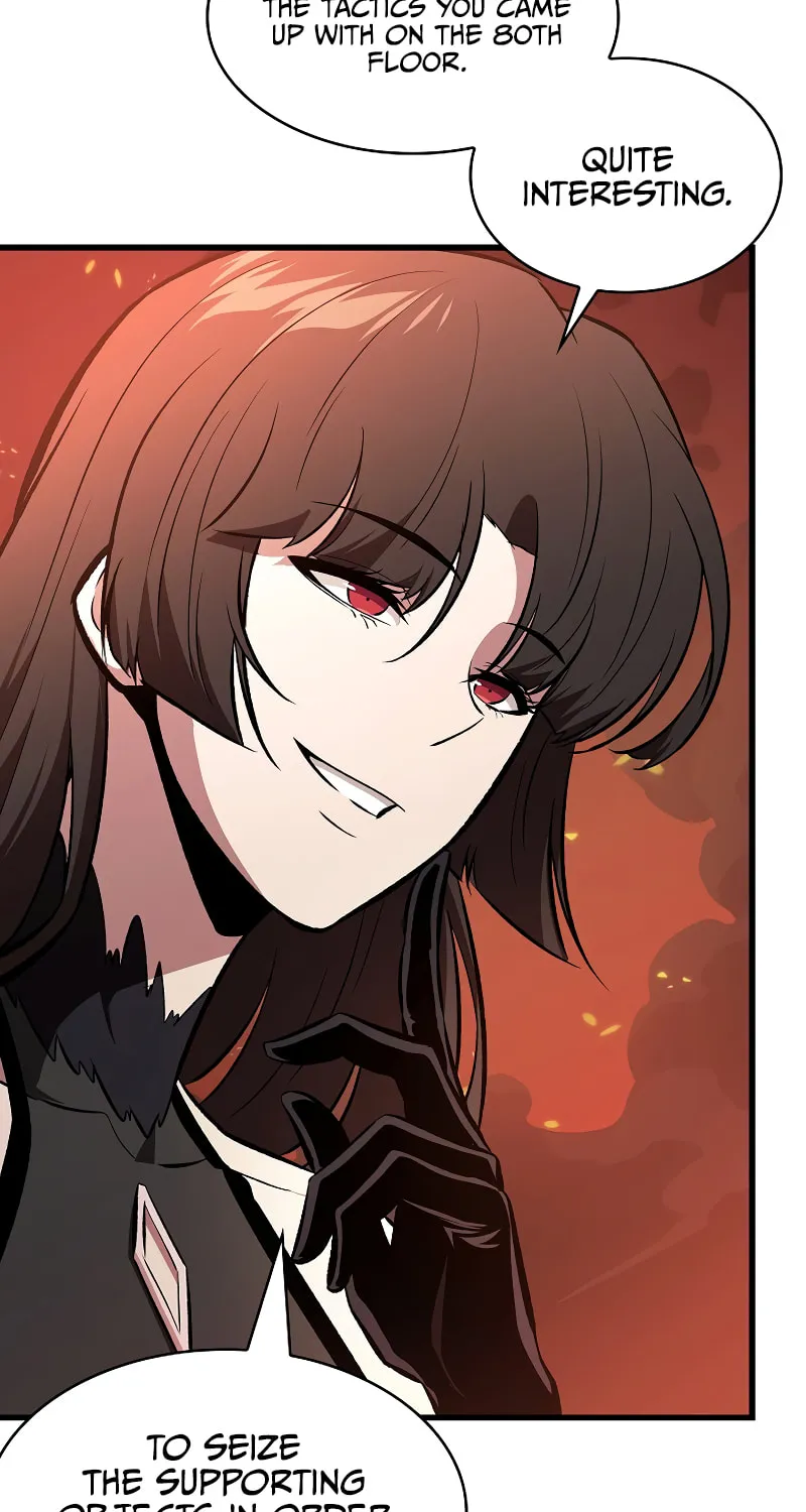 Pick Me Up! Chapter 36 page 53 - 