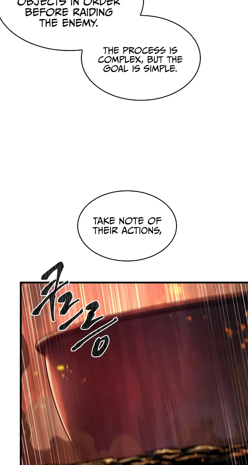 Pick Me Up! Chapter 36 page 54 - 