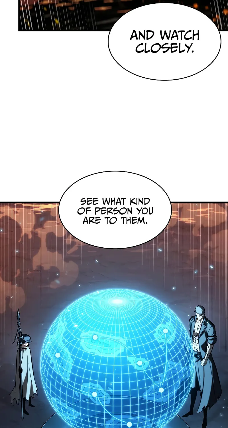 Pick Me Up! Chapter 36 page 55 - 