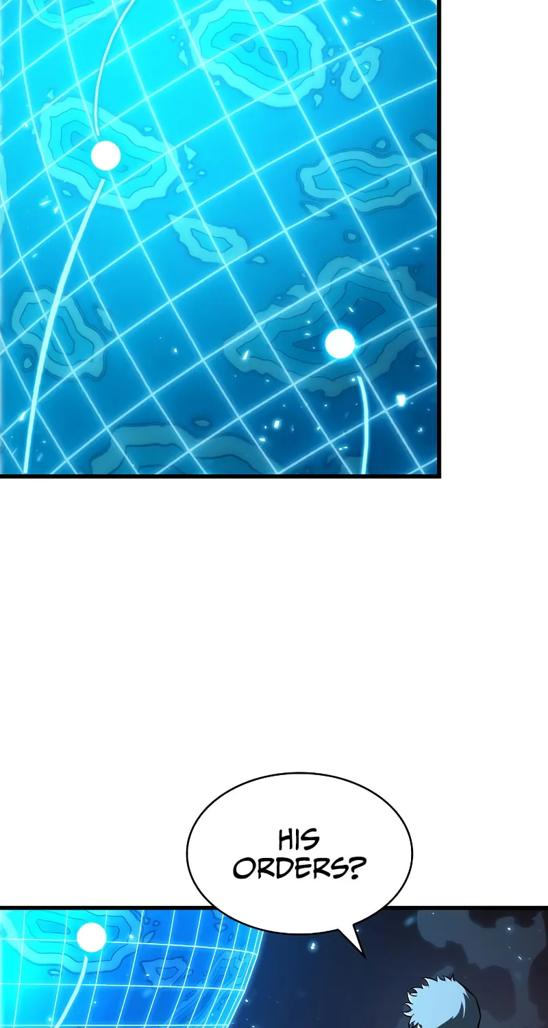 Pick Me Up! Chapter 36 page 57 - 