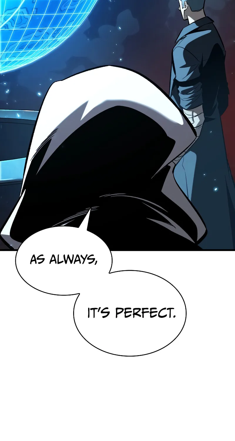 Pick Me Up! Chapter 36 page 58 - 
