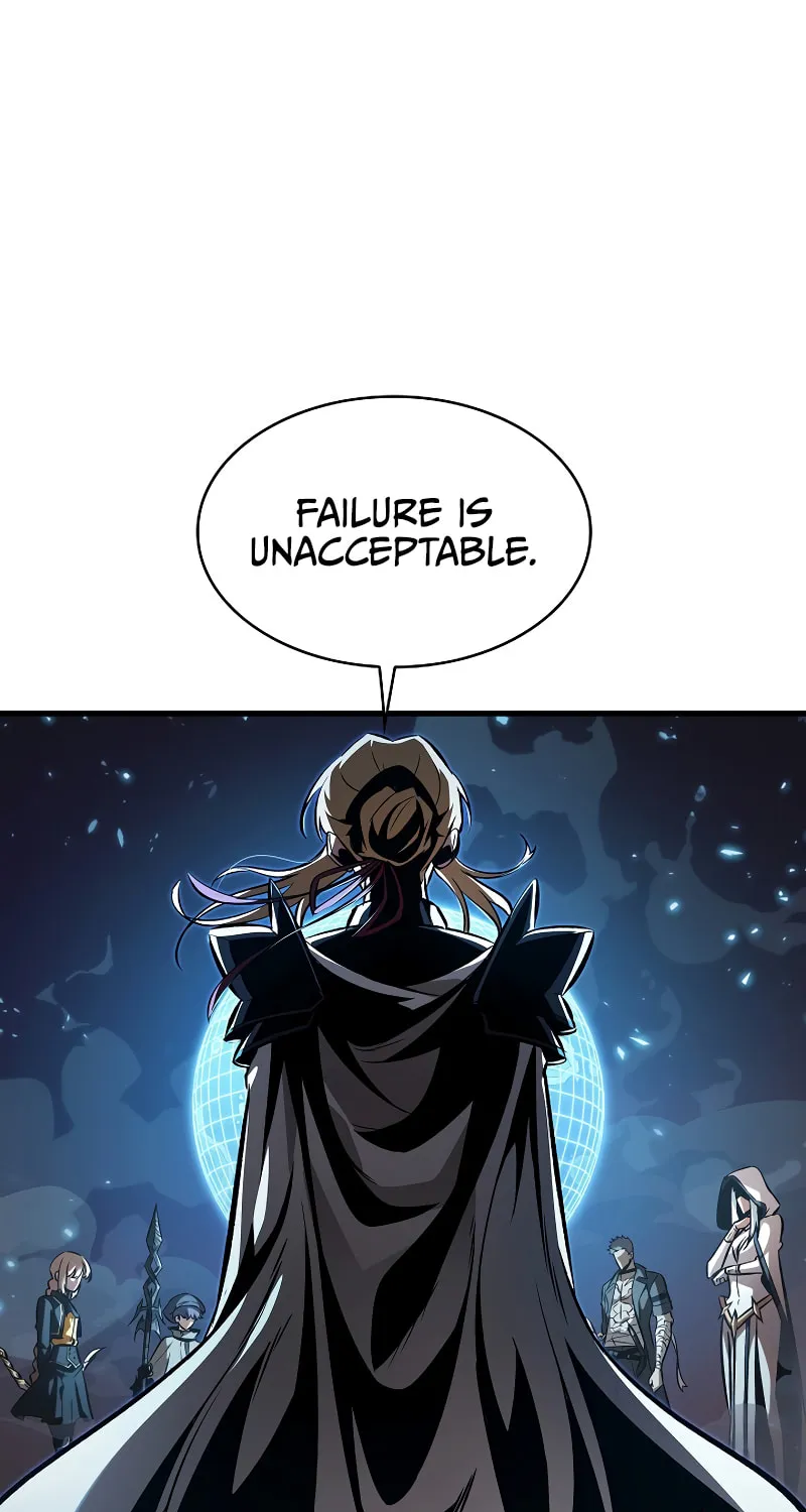 Pick Me Up! Chapter 36 page 59 - 