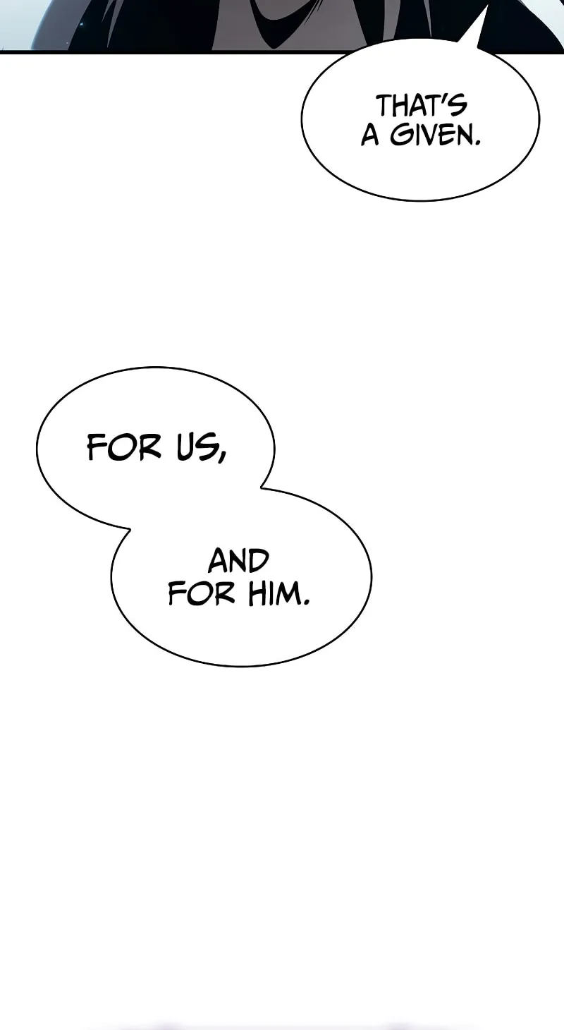 Pick Me Up! Chapter 36 page 60 - 