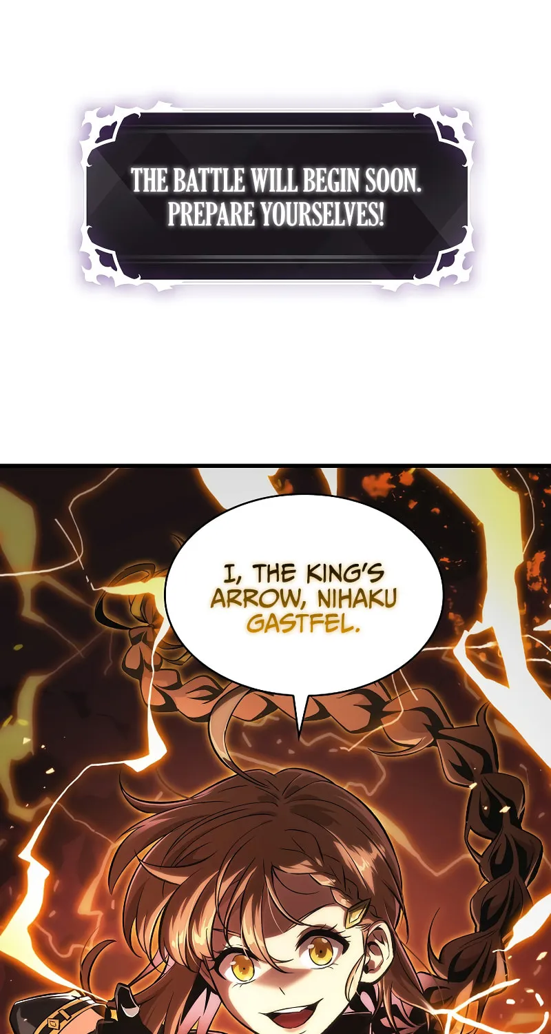 Pick Me Up! Chapter 36 page 62 - 
