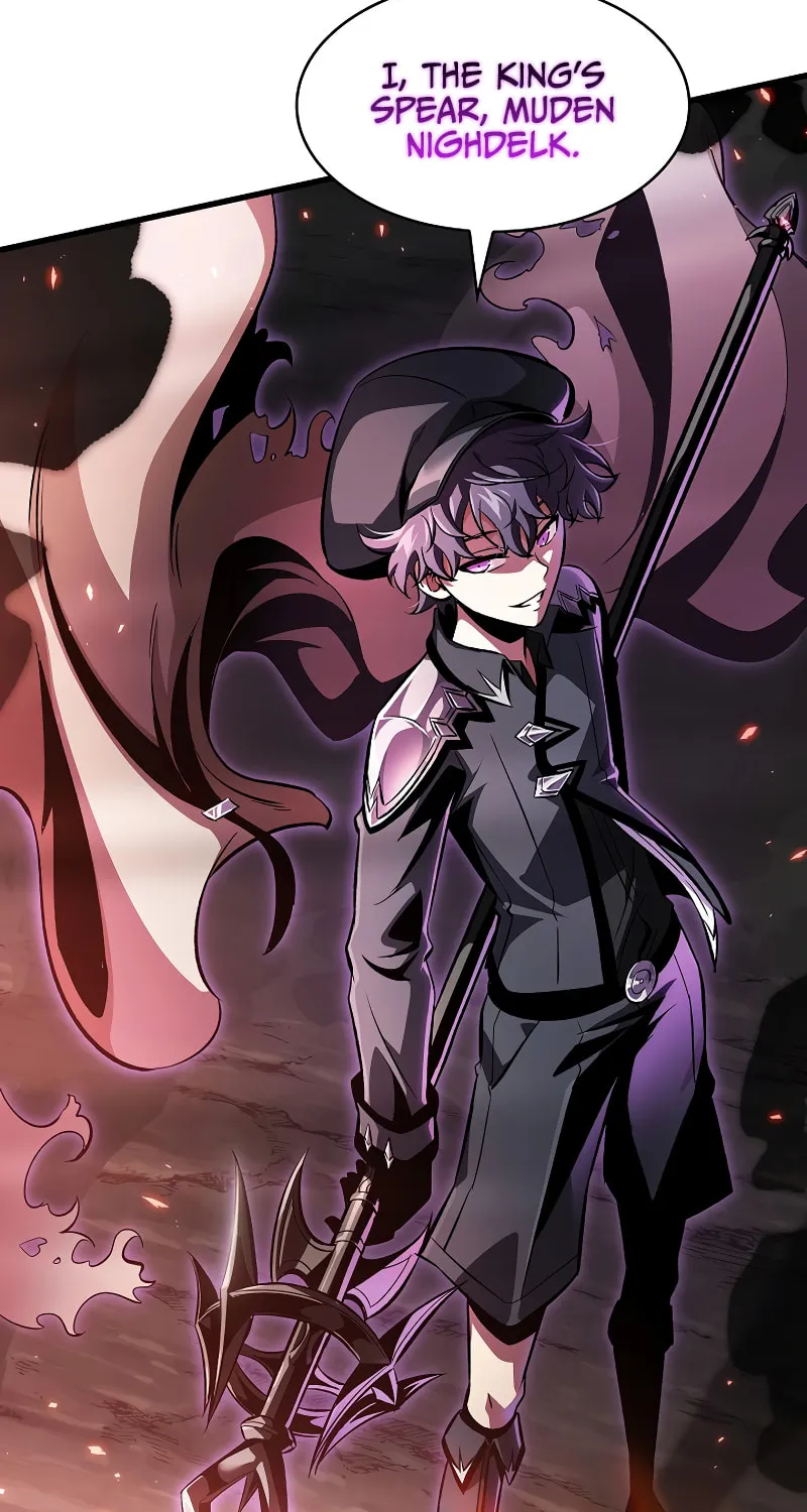 Pick Me Up! Chapter 36 page 64 - 