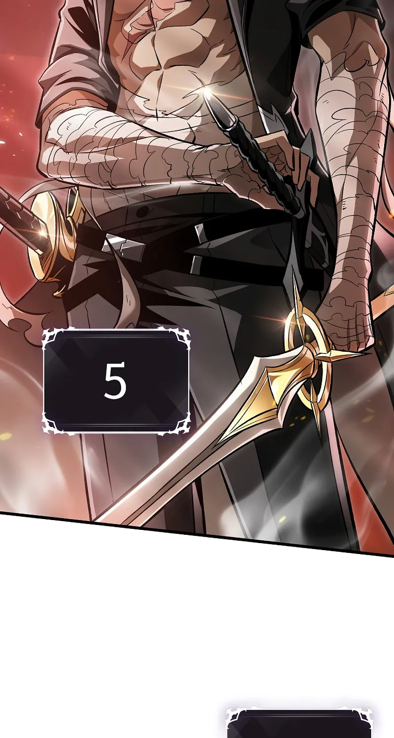 Pick Me Up! Chapter 36 page 66 - 