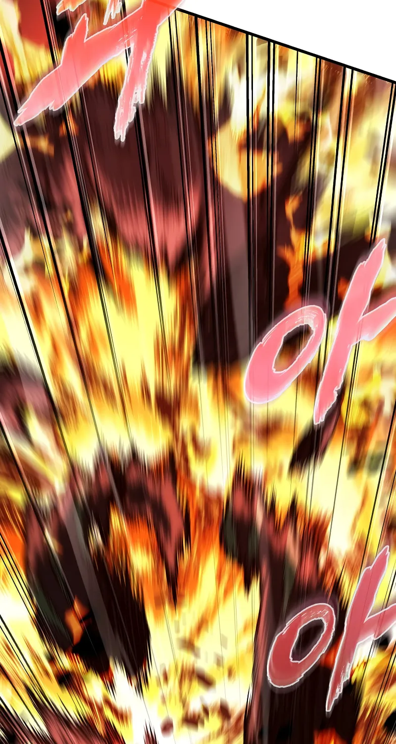 Pick Me Up! Chapter 36 page 74 - 