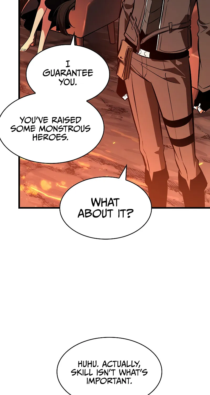 Pick Me Up! Chapter 36 page 78 - 