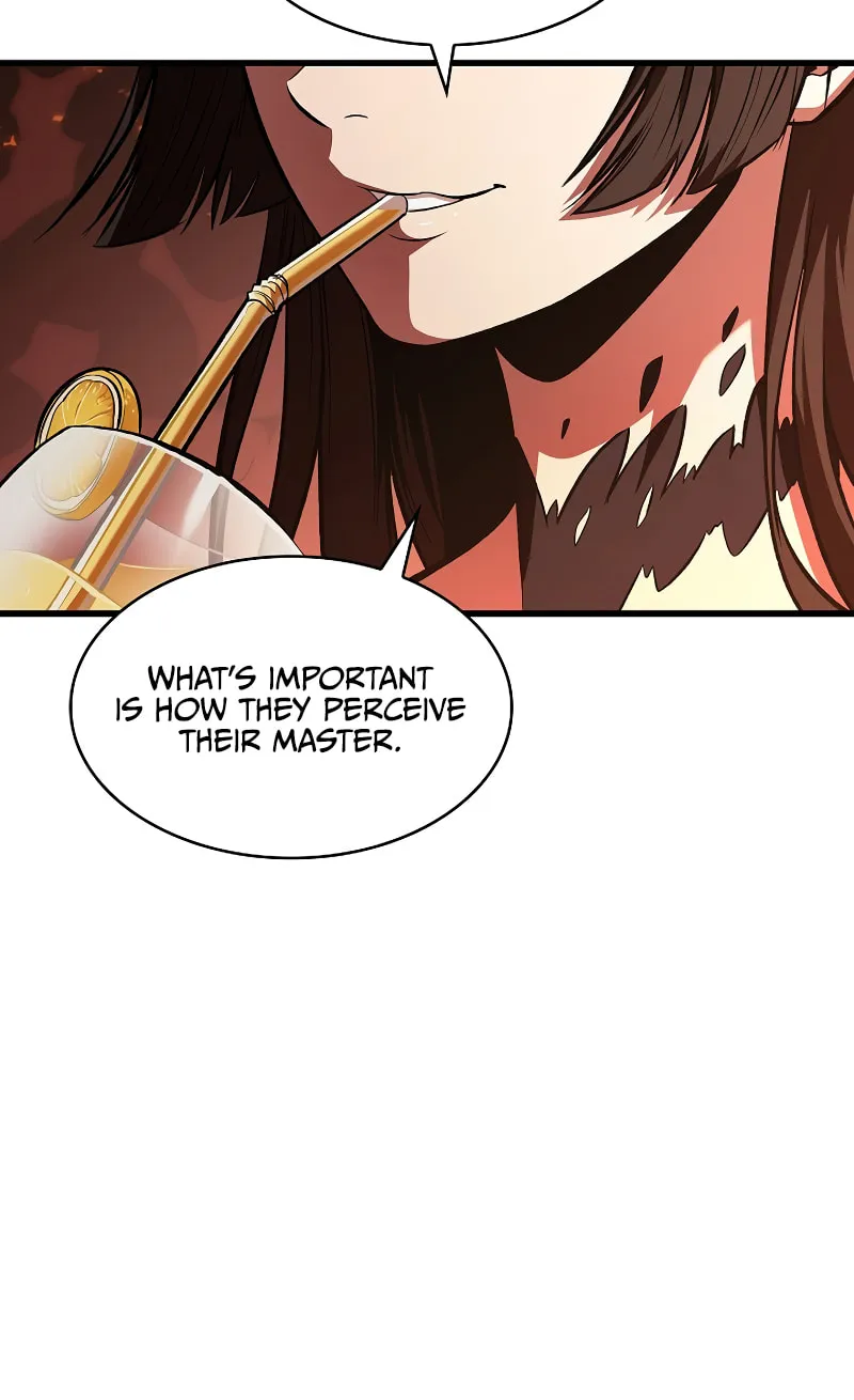 Pick Me Up! Chapter 36 page 79 - 