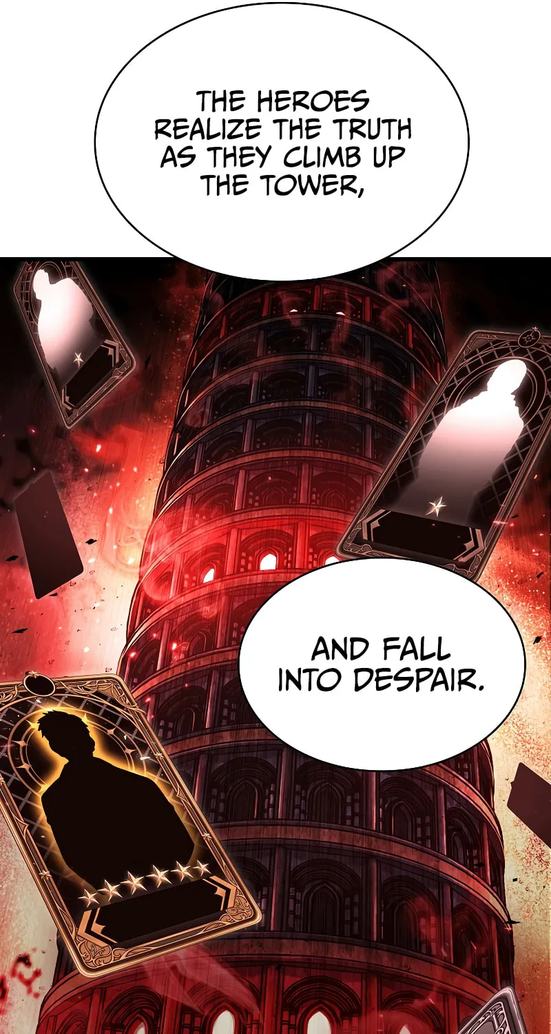 Pick Me Up! Chapter 36 page 80 - 