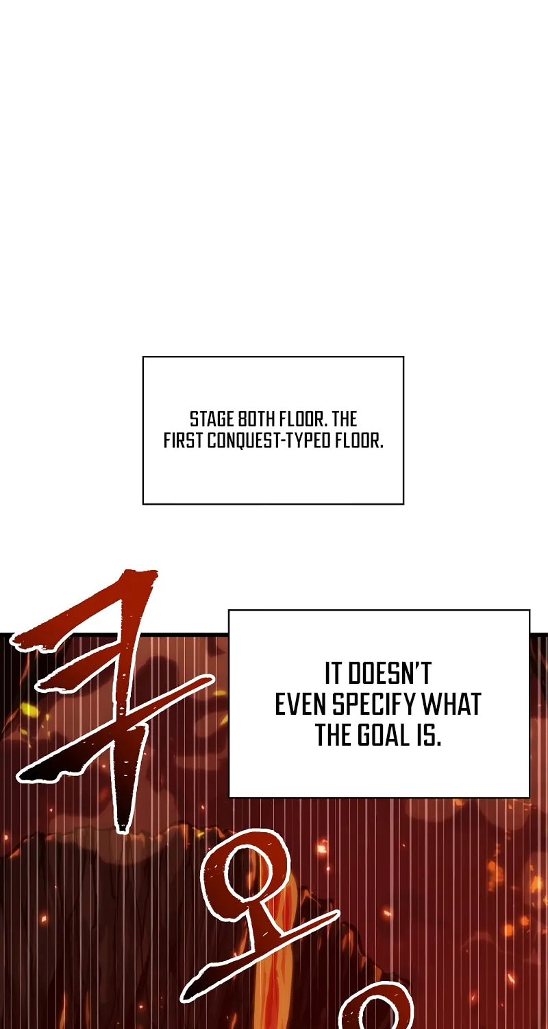Pick Me Up! Chapter 36 page 9 - 