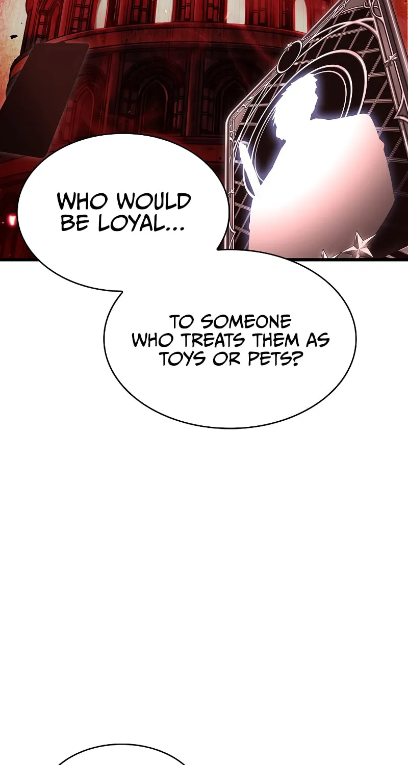 Pick Me Up! Chapter 36 page 81 - 