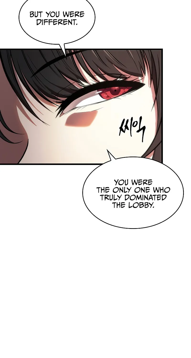Pick Me Up! Chapter 36 page 82 - 