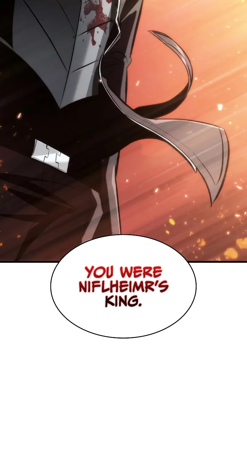 Pick Me Up! Chapter 36 page 84 - 