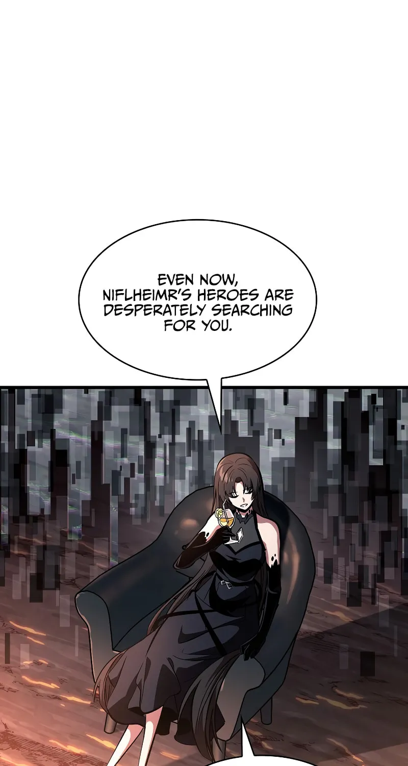 Pick Me Up! Chapter 36 page 85 - 