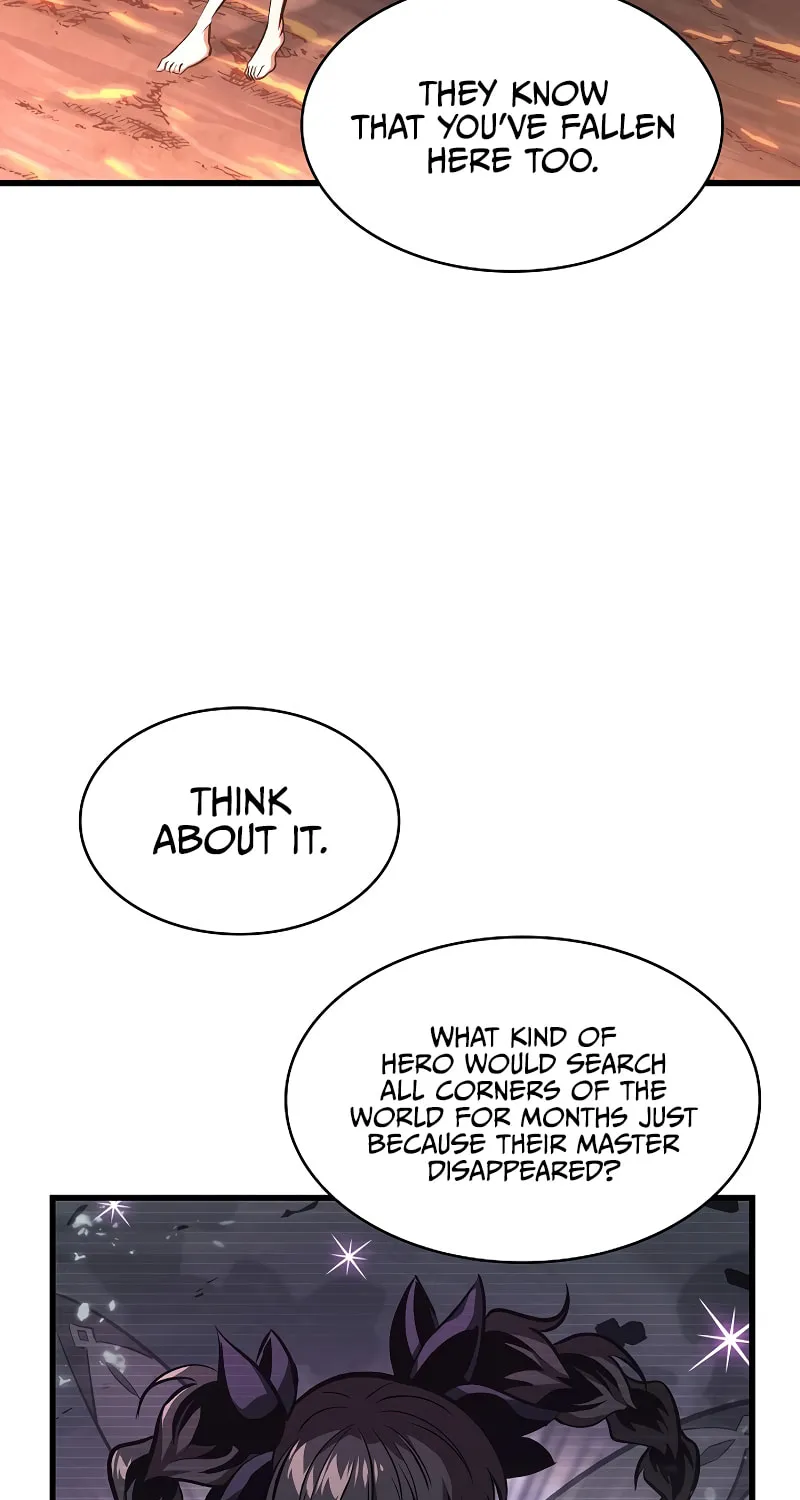 Pick Me Up! Chapter 36 page 86 - 
