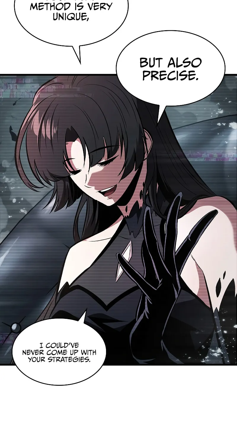 Pick Me Up! Chapter 36 page 88 - 