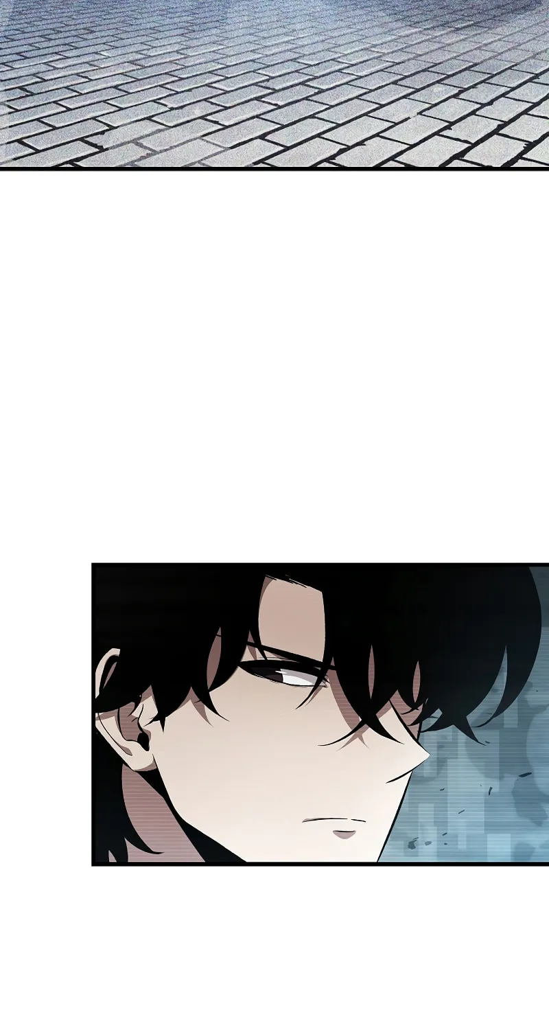 Pick Me Up! Chapter 36 page 91 - 