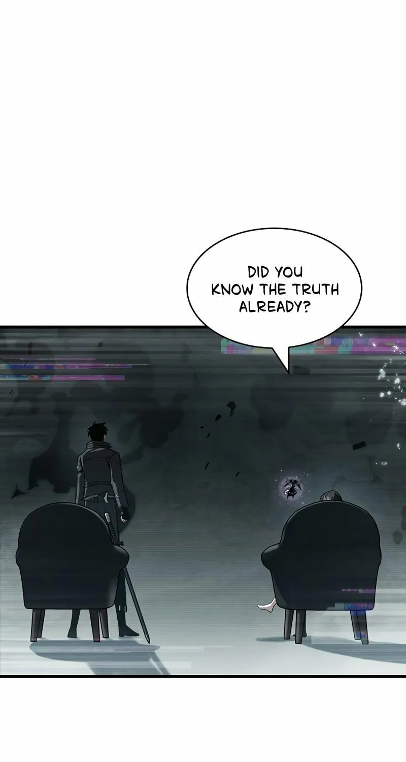 Pick Me Up! Chapter 37 page 2 - 