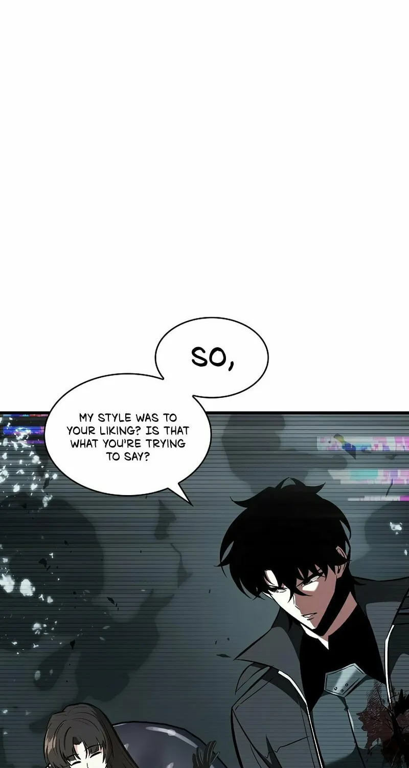 Pick Me Up! Chapter 37 page 11 - 