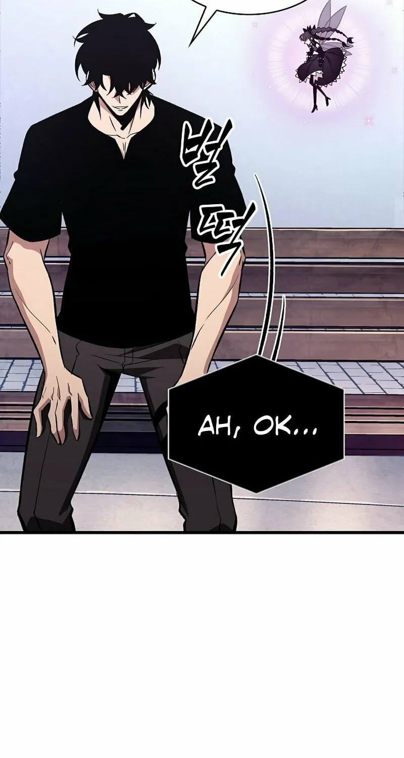 Pick Me Up! Chapter 37 page 102 - 