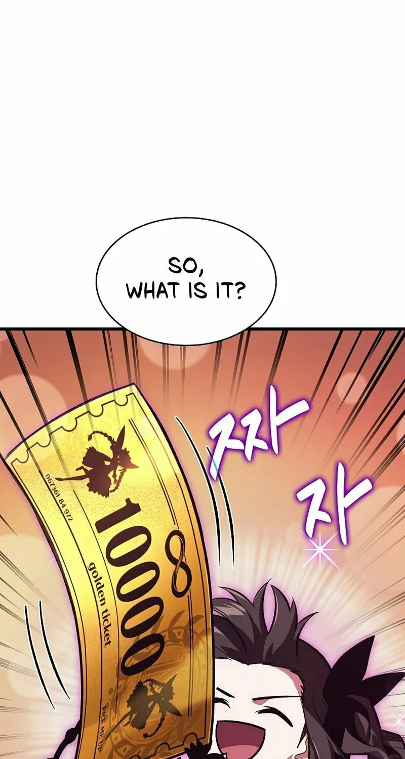 Pick Me Up! Chapter 37 page 103 - 
