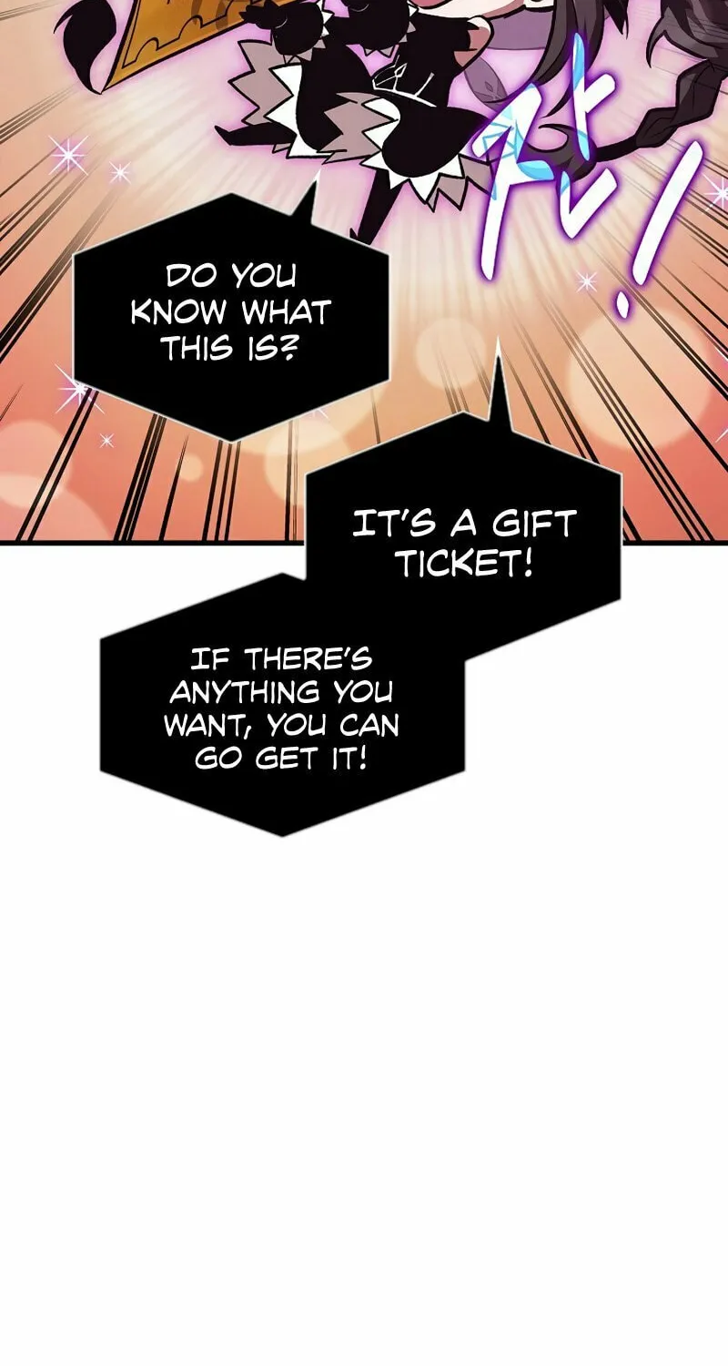 Pick Me Up! Chapter 37 page 104 - 