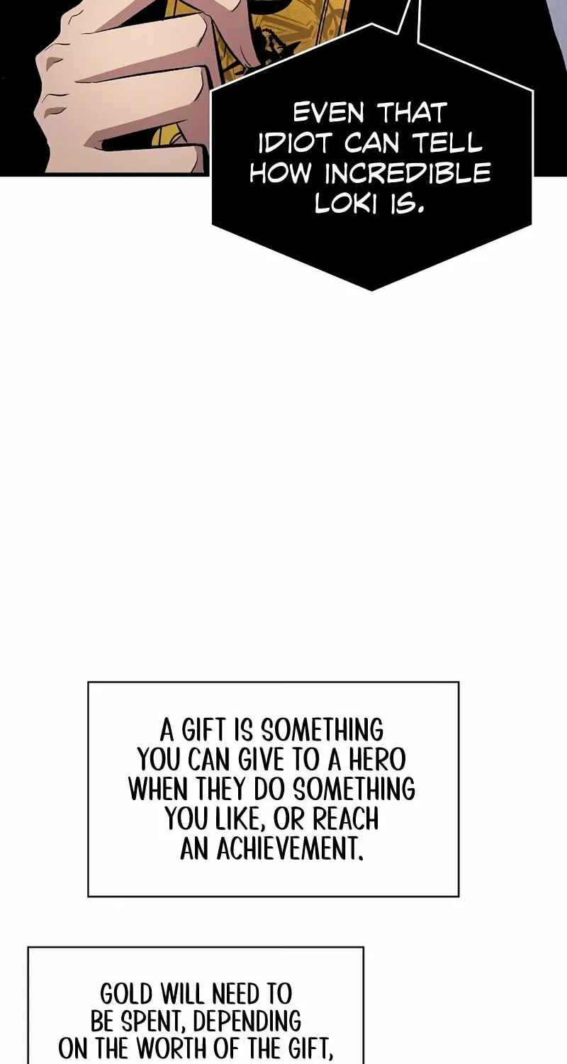 Pick Me Up! Chapter 37 page 106 - 
