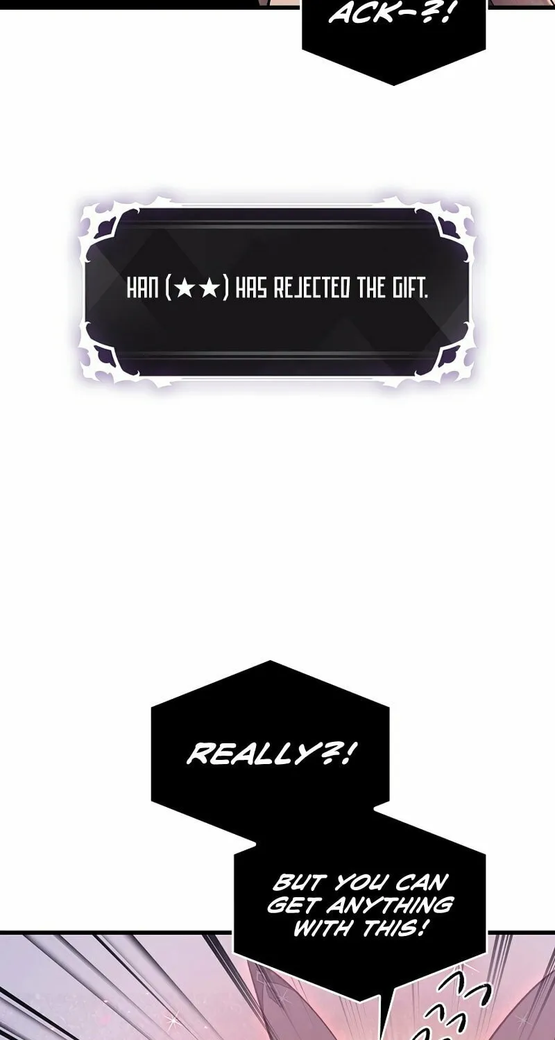 Pick Me Up! Chapter 37 page 110 - 