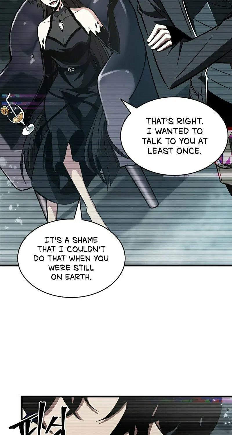 Pick Me Up! Chapter 37 page 12 - 