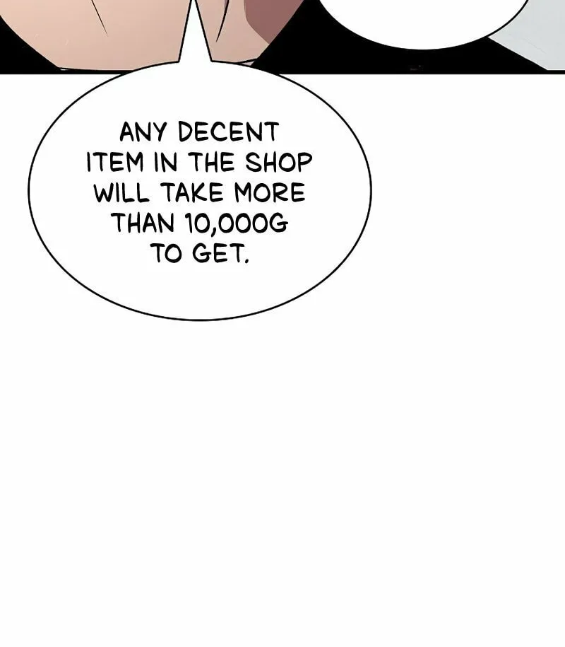 Pick Me Up! Chapter 37 page 112 - 