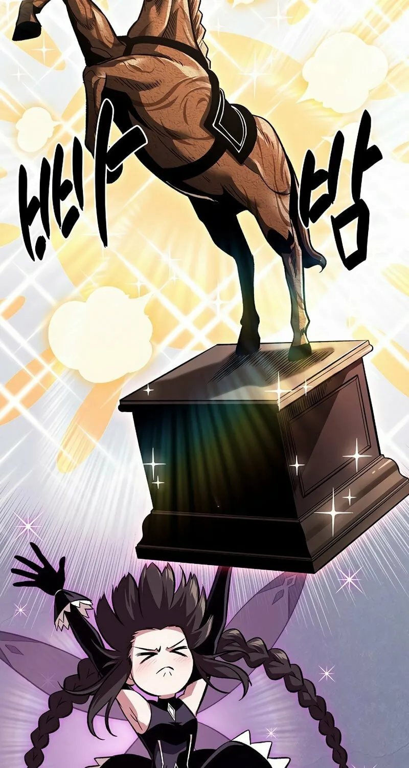 Pick Me Up! Chapter 37 page 115 - 