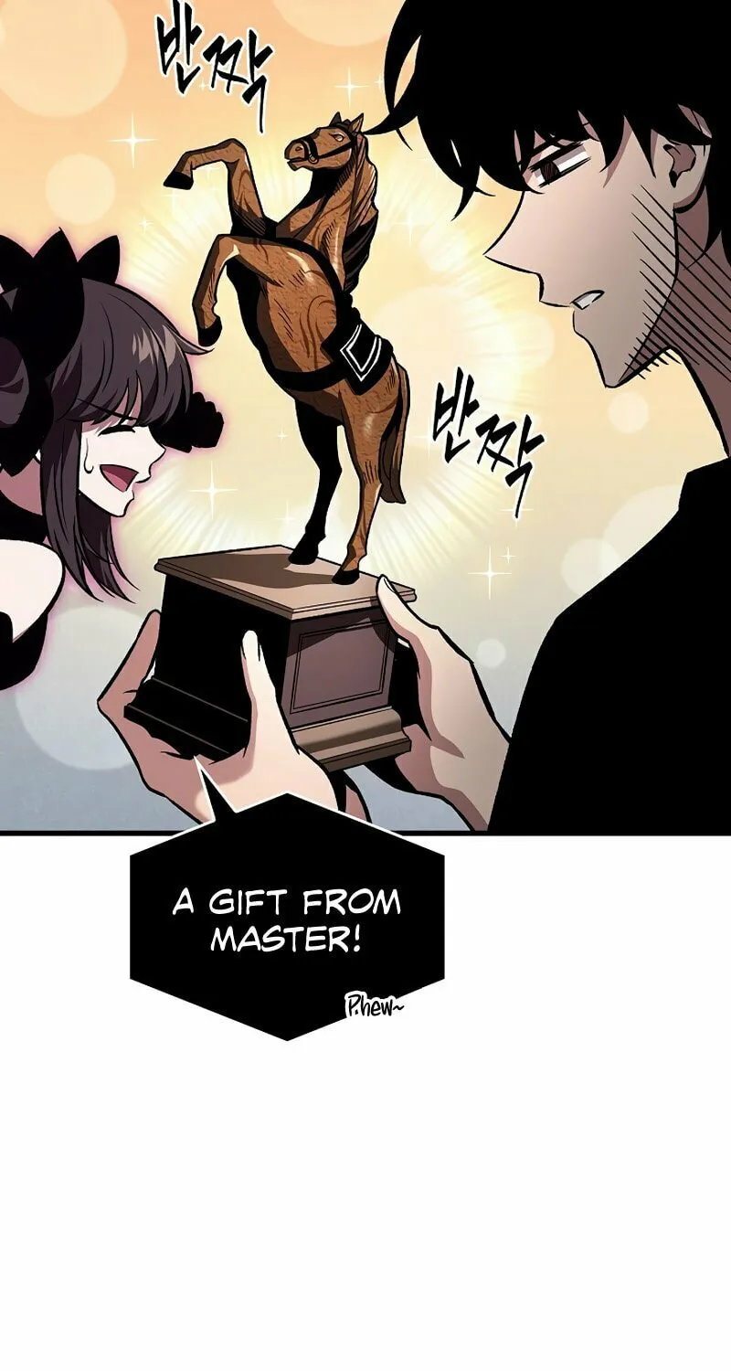 Pick Me Up! Chapter 37 page 117 - 