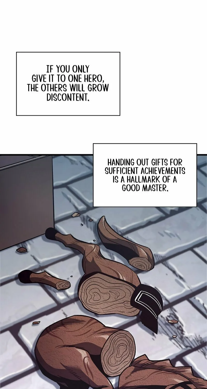 Pick Me Up! Chapter 37 page 119 - 