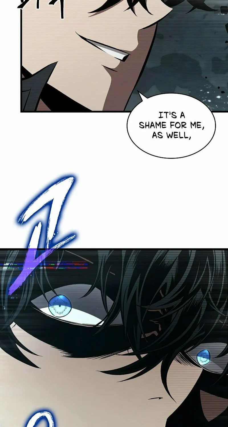 Pick Me Up! Chapter 37 page 13 - 