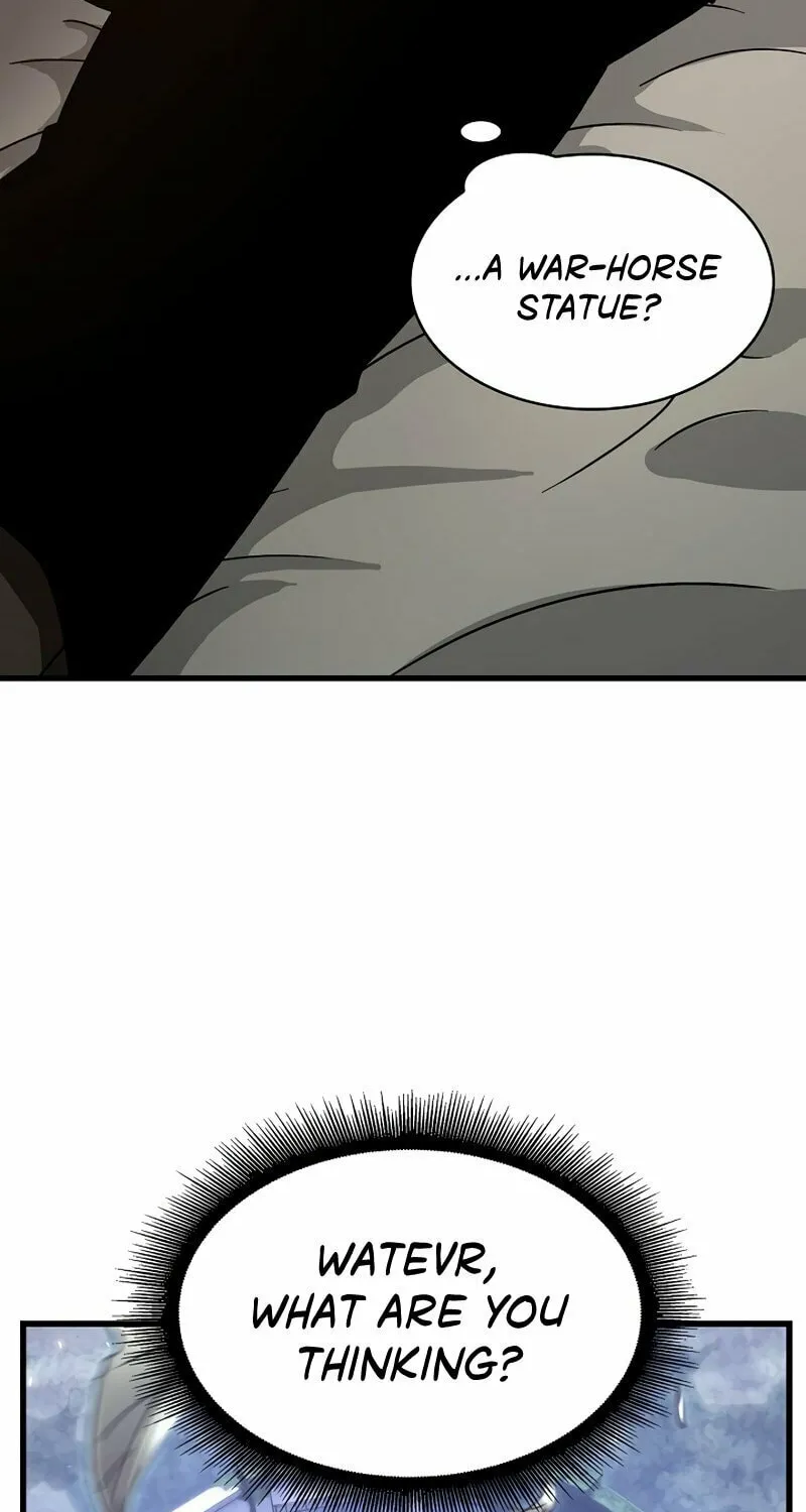 Pick Me Up! Chapter 37 page 122 - 