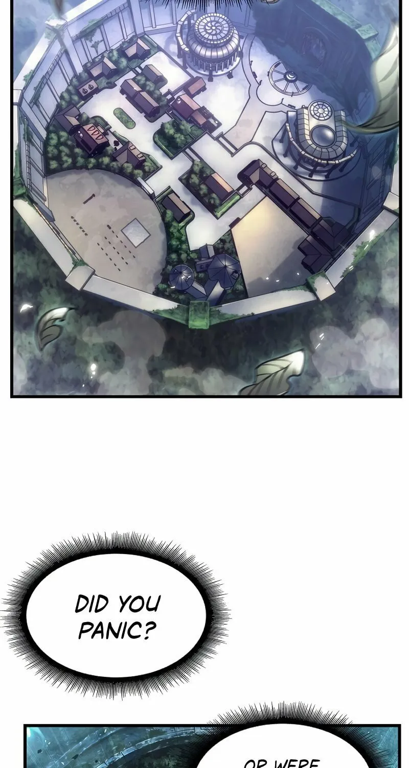 Pick Me Up! Chapter 37 page 123 - 