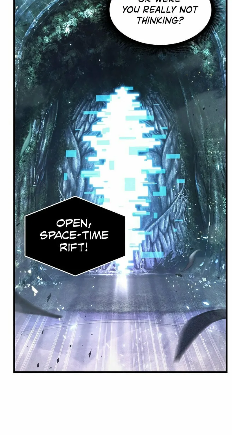 Pick Me Up! Chapter 37 page 124 - 