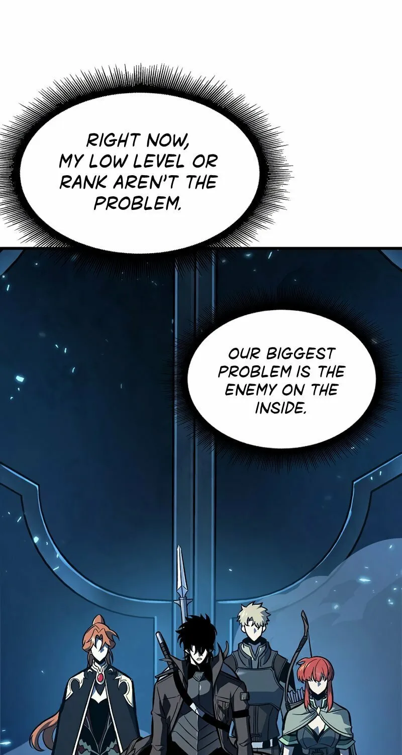 Pick Me Up! Chapter 37 page 125 - 