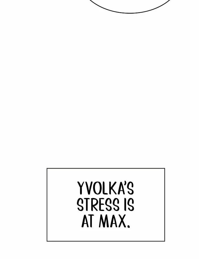 Pick Me Up! Chapter 37 page 128 - 