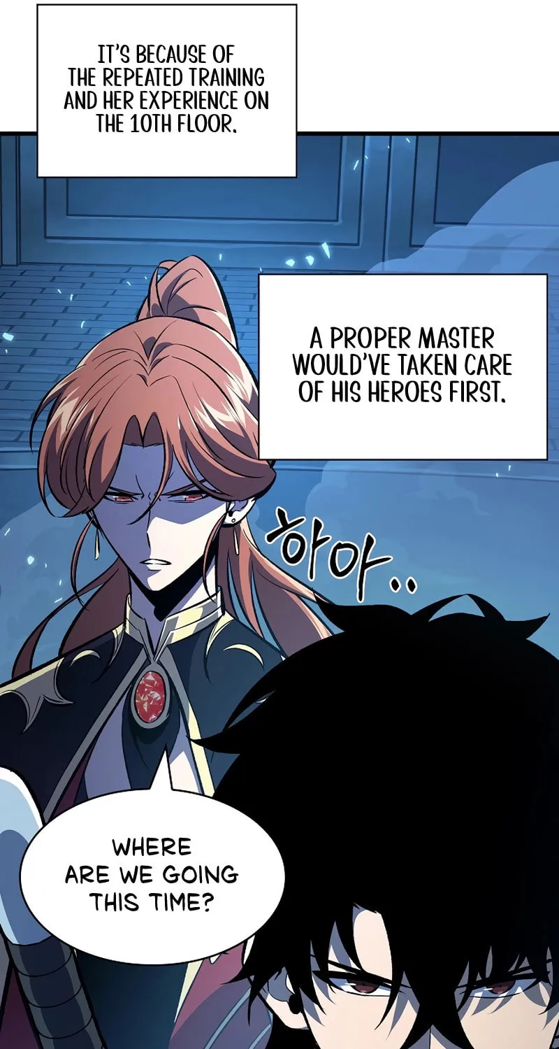 Pick Me Up! Chapter 37 page 129 - 