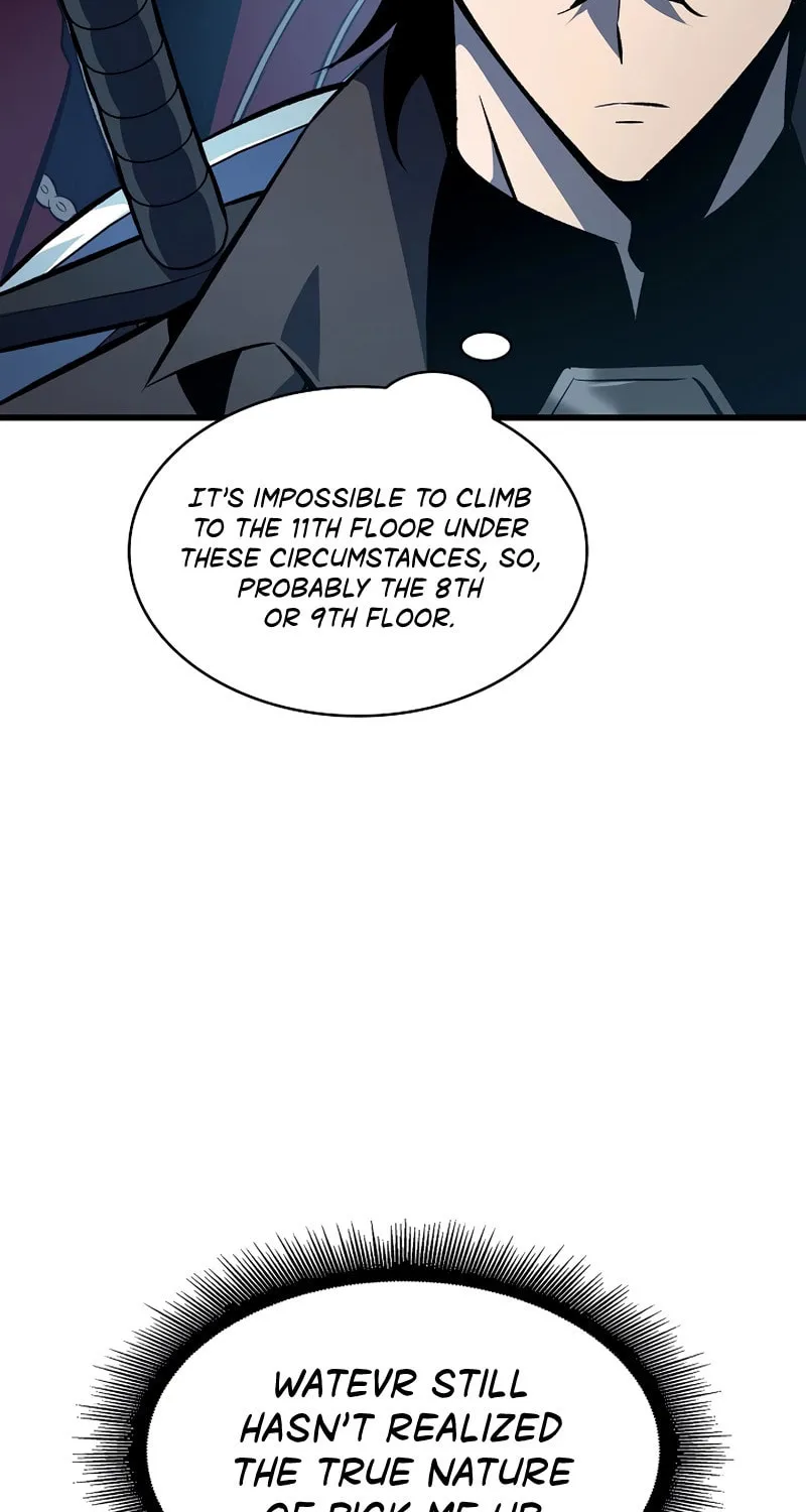 Pick Me Up! Chapter 37 page 130 - 