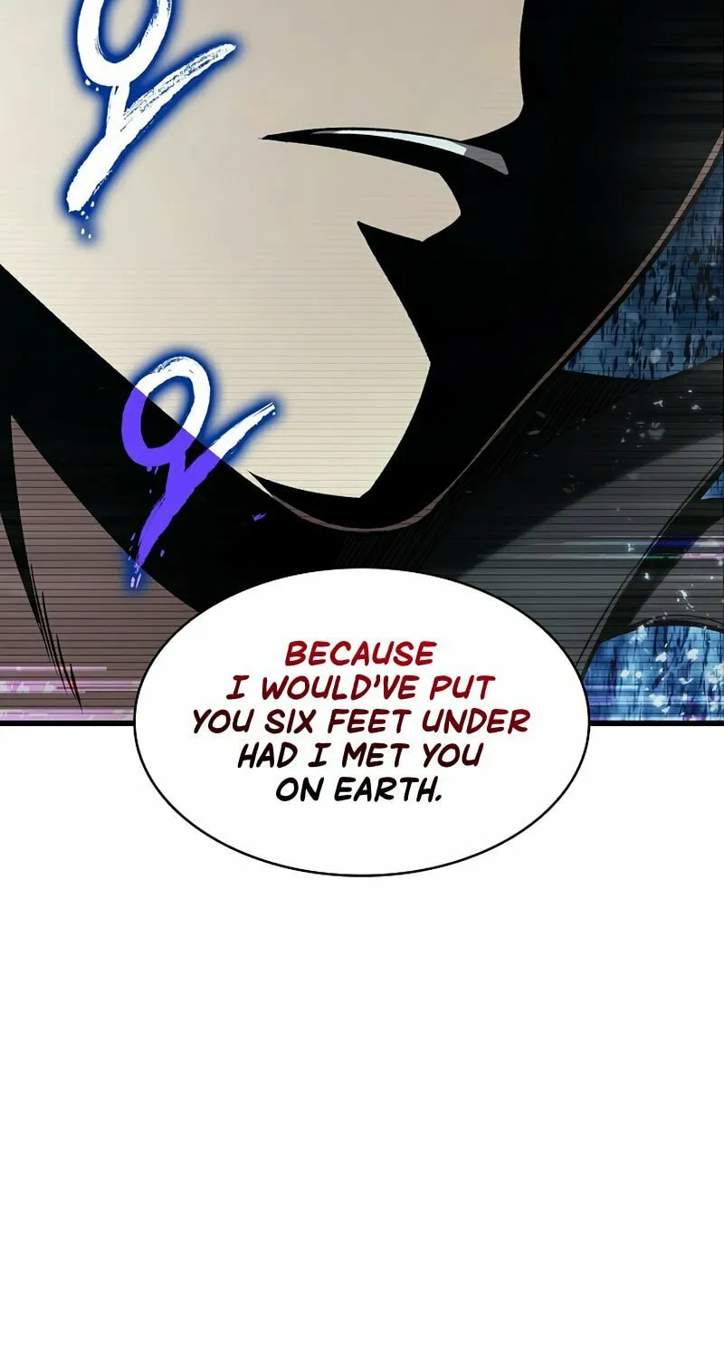 Pick Me Up! Chapter 37 page 14 - 