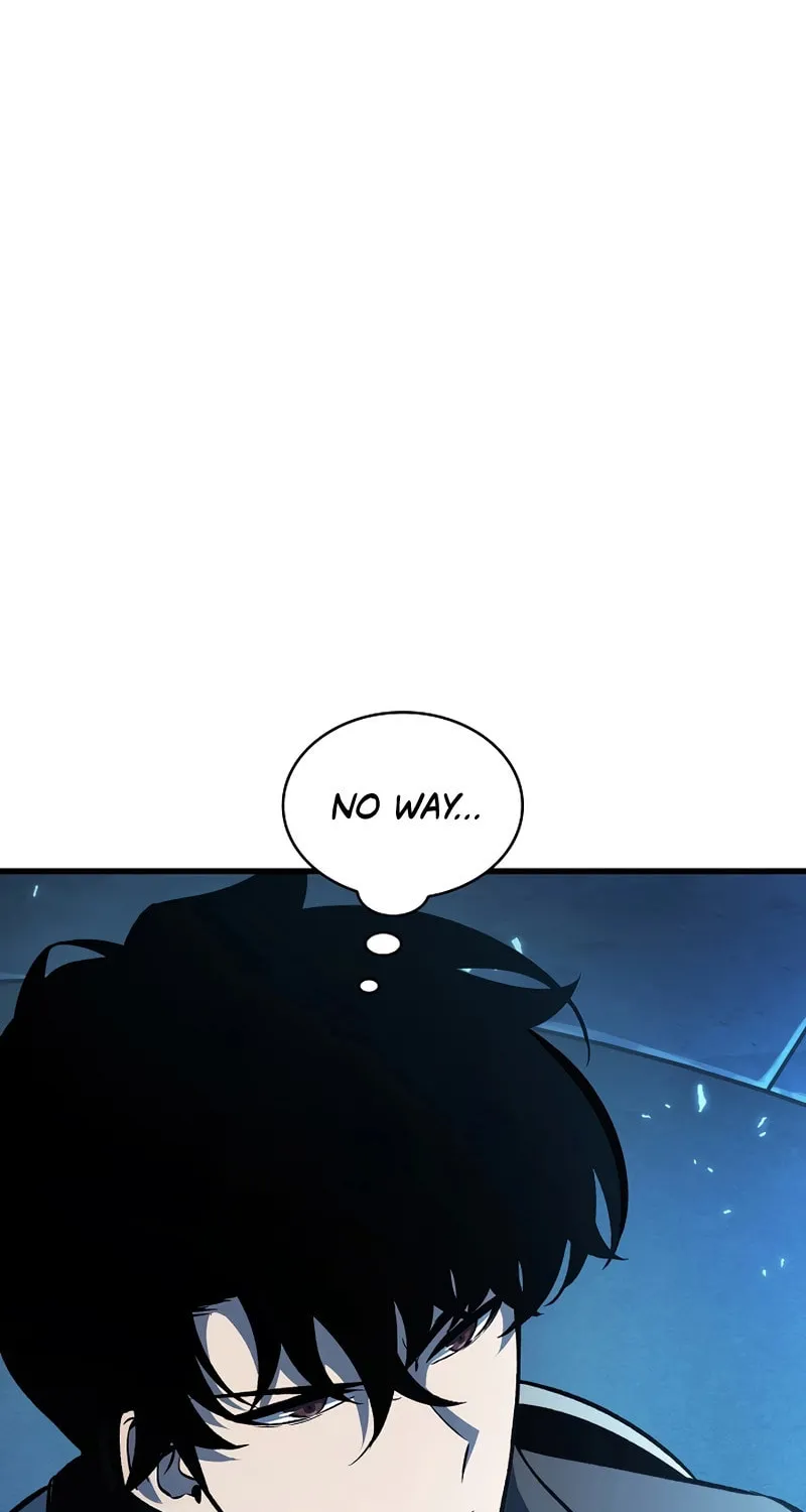Pick Me Up! Chapter 37 page 132 - 